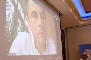 Βρήκαμε τον Μάζιτς