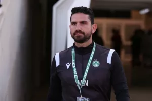 Πρωτάθλημα... κύπελλο