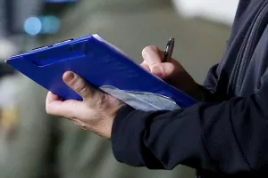Σημειώσεις/Τσόρνιγκερ