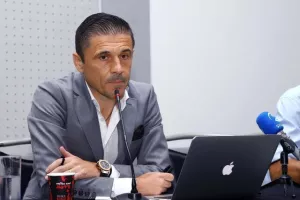 Μάζιτς ένα λάθος!