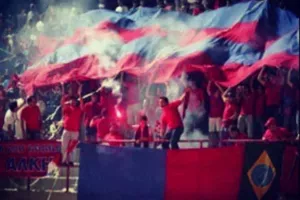 Ευχές για τα 74χρονα!