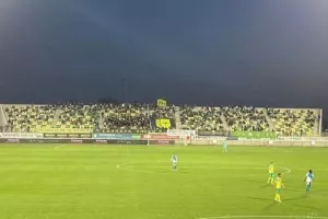 Δικαιολογημένο παράπονο/ΑΕΚ