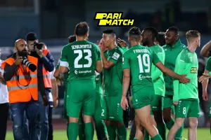 Άρης/Αυτοί... πάνε Πάφο (Πρόβλημα και με Σικόρσκι)