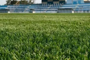 Συνεχίζονται οι ενέργειες με στόχο την ενοποίηση Ελπίδας και Όλυμπου Ξυλοφάγου