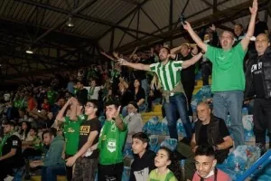 Άρης ενόψει ΑΠΟΕΛ