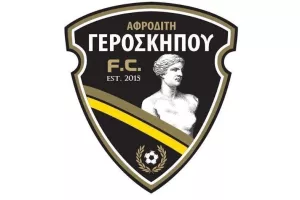 Φουλ... για νταμπλ!