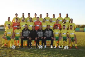 ΕΝΥ Διγενής Ύψωνα: Η πορεία για τον τελικό