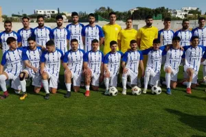 Εθνικός Άσσιας: Η πορεία για τον τελικό