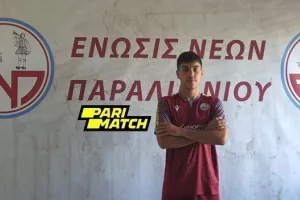 Ποιος είναι ο Γαβριήλ που... κέρδισε τον Σατσιά!