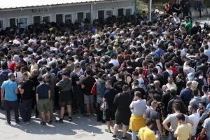 Τέλος τα εισιτήρια στις θύρες των οργανωμένων! (ΕΛΛΑΔΑ) 