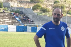 Win... παντρεμένοι, φωνές... για VAR οι ελεύθεροι