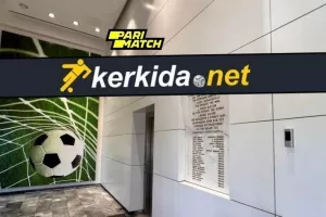 Μάζιτς, διαιτητές, σεμινάριο, ο... μονόδρομος και η συνέχεια