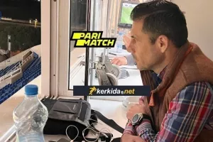  Άνοιξε ο δρόμος για ξένους και στο πρωτάθλημα