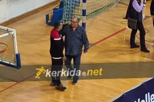 Φαντάρος/Κύπελλο