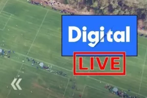 ΒΙΝΤΕΟ/Έρχεται... το σπουδαίο Ayia Napa Youth Soccer Festival