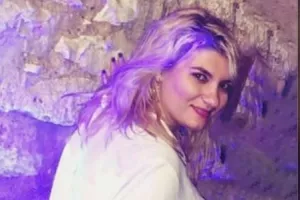 Ο νονός της Μαλένας απαντά για τη φερόμενη ερωτική σχέση με την Πισπιρίγκου