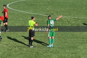 Καταγγελία ΡΕΦ για 10+ φάσεις!