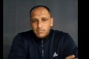 ΛΙΑΣΟΣ στο SM: "Η ΑΕΚ ήταν πιο ομάδα/Πολλές συγκινήσεις ακόμα"
