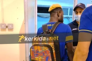 Σαρφό με... Σαρφό/φώτο