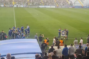 100άρα/Αρτυματάς
