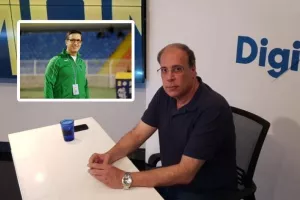 ΑΝΑΚΟΙΝΩΣΗ από την επιτροπή δεοντολογίας - ΟΧΙ δηλώσεις, νέα συνεδρία, παρών ο Τορναρίτης 