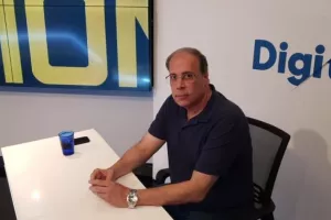 ΑΝΑΚΟΙΝΩΣΗ Επιτροπής Δεοντολογίας - Δεν δόθηκαν στοιχεία από Τορναρίτη 