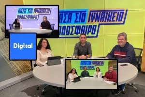Ξεπέρασε τις προσδοκίες, επιστρέφει το Σεπτέμβριο!