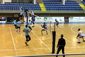 Ώρα Κυπέλλου με ντέρμπι και ενδιαφέρον παντού