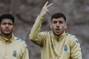 «Λέγκια και Παναθηναϊκός για Φάμπιο Γκονζάλες»