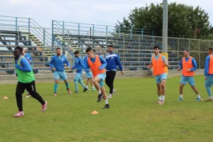 Το κρίσιμο τελευταίο παιχνίδι και το κάλεσμα!