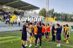 Στον τελικό η ΑΕΛ! (φώτος)