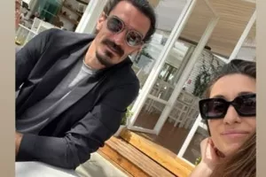 Για καφεδάκι... 