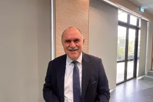 Η διάσκεψη Τύπου για το "MENTAL HEALTH IN SPORTS CYPRUS" (βίντεο/φώτος)