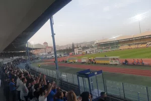 Φούλαρε η Δυτική (φώτος)