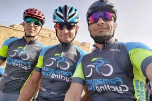 Cyprus Gran Fondo 2022