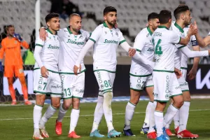 Με "23" για Ολυμπιακό η Ομόνοια 