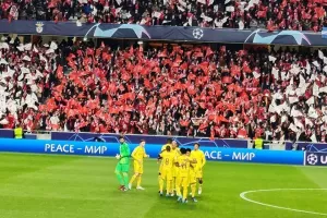 Σβηστή... τριάρα για την Λίβερπουλ! (Στιγμιότυπα)