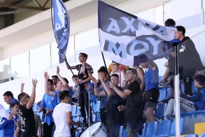 Η ΠΕΛΛΑΡΑ τους!