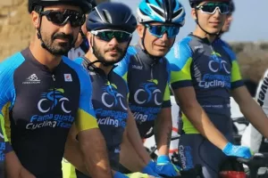Cyprus Gran Fondo 2022