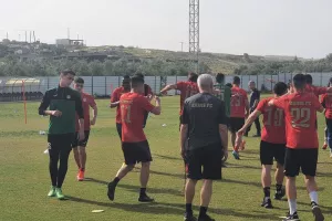 Με 10 ευρώ, δύο αγώνες!
