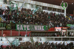 Θύρα 9: "Με φάρο και πυξίδα το 48"