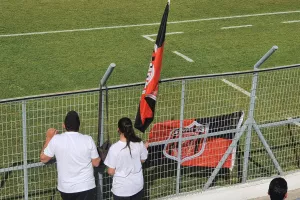 Με 10 ευρώ, δύο αγώνες!