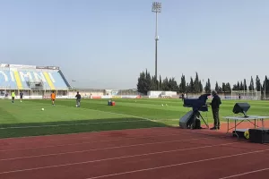ΕΝΠ -Εθνικός: Πανηγυρικά στους "4" με δεύτερη νίκη! (φώτος)