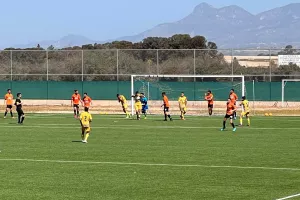 8-2 το ΑΠΟΕΛ και μία ανάσα από το πρωτάθλημα