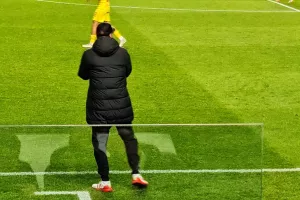 Σβηστή... τριάρα για την Λίβερπουλ! (Στιγμιότυπα)