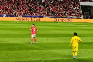 Σβηστή... τριάρα για την Λίβερπουλ! (Στιγμιότυπα)