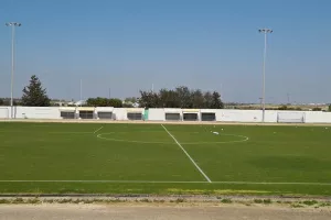 ΠΟΞ - Νέα Σαλαμίνα: Μοιρασιά στην Ξυλοτύμπου (φώτος/βίντεο)