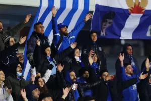Ανόρθωση: Σχεδόν 2000 έκλεισαν θέση για Τσίρειο! 