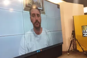 Κέρκεζ για Καταλά