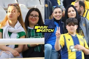 (ΦΩΤΟΡΕΠΟΡΤΑΖ) Ο κόσμος στο ΓΣΠ